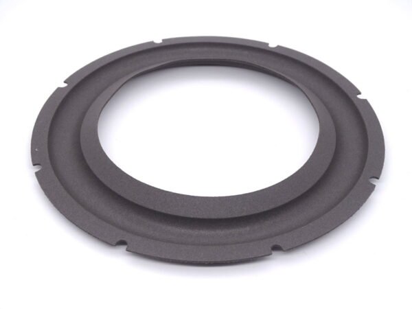 suspension haut-parleur SHP-252 speaker repair surround edge. boutiquehautparleur.fr