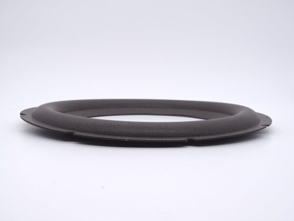suspension haut-parleur SHP-252 speaker repair surround edge. boutiquehautparleur.fr