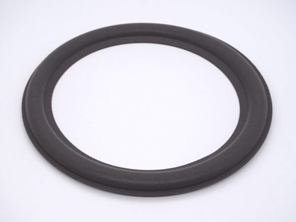 suspension haut-parleur SHP-258 speaker repair surround edge. boutiquehautparleur.fr