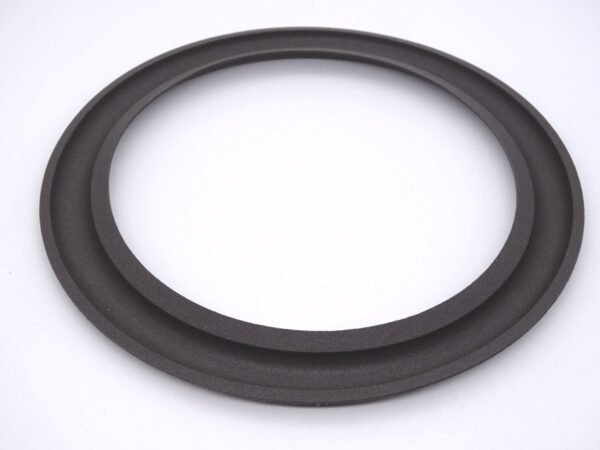 suspension haut-parleur SHP-258 speaker repair surround edge. boutiquehautparleur.fr