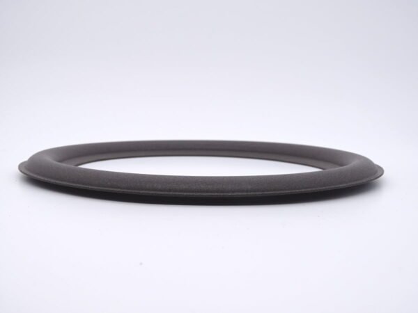suspension haut-parleur SHP-258 speaker repair surround edge. boutiquehautparleur.fr