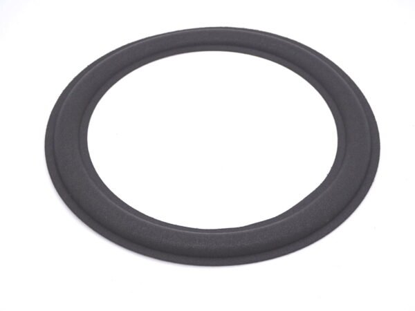 suspension haut-parleur SHP-268 speaker repair surround edge. boutiquehautparleur.fr