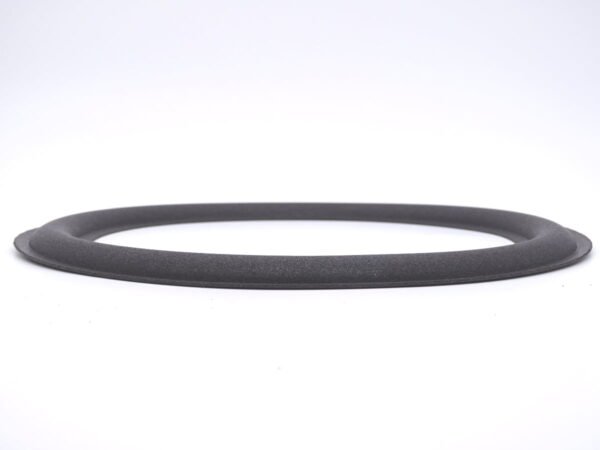suspension haut-parleur SHP-260 speaker repair surround edge. boutiquehautparleur.fr