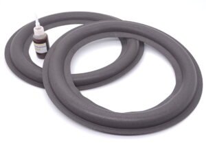 suspension haut-parleur SHP-288 speaker repair surround edge. boutiquehautparleur.fr