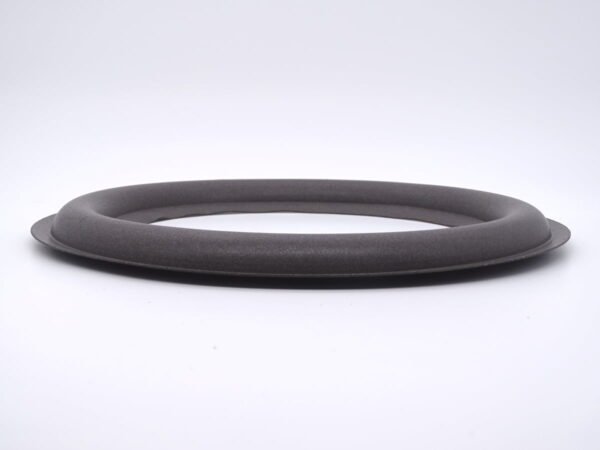 suspension haut-parleur SHP-288 speaker repair surround edge. boutiquehautparleur.fr