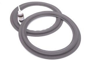 suspension haut-parleur SHP-294 speaker repair surround edge. boutiquehautparleur.fr