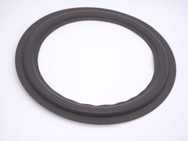 suspension haut-parleur SHP-294 speaker repair surround edge. boutiquehautparleur.fr