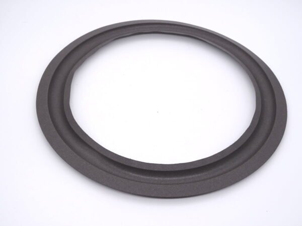 suspension haut-parleur SHP-294 speaker repair surround edge. boutiquehautparleur.fr