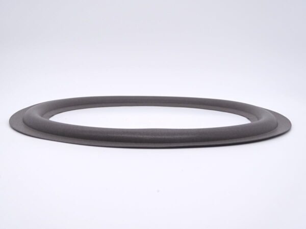 suspension haut-parleur SHP-294 speaker repair surround edge. boutiquehautparleur.fr