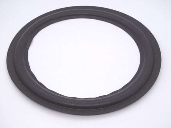 suspension haut-parleur SHP-295 speaker repair surround edge. boutiquehautparleur.fr