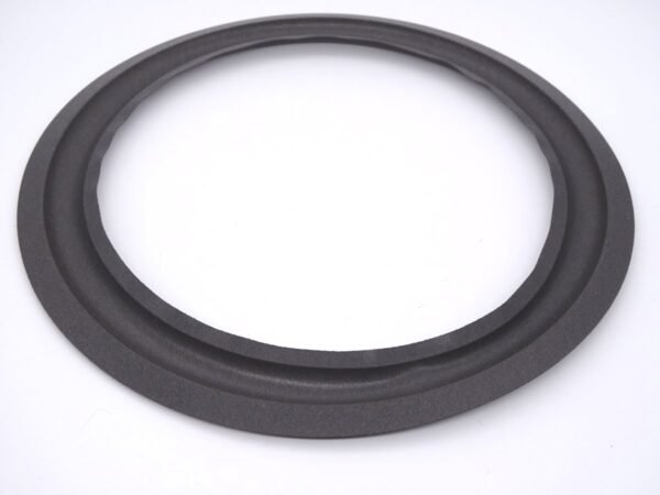 suspension haut-parleur SHP-295 speaker repair surround edge. boutiquehautparleur.fr