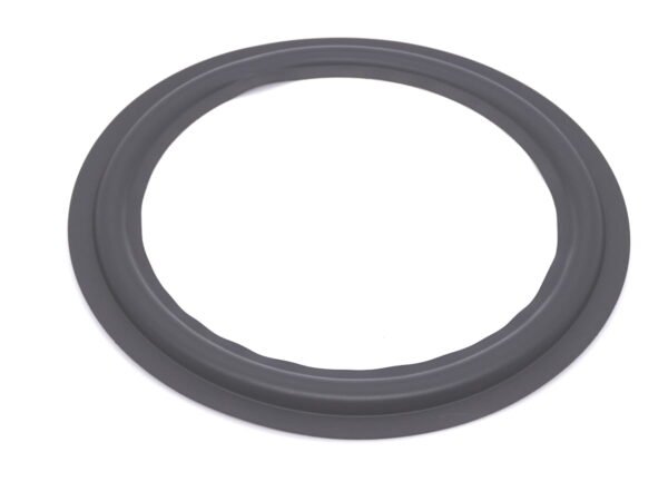 Suspensions haut-parleur SHP-295C speaker repair surround edge. boutiquehautparleur.fr