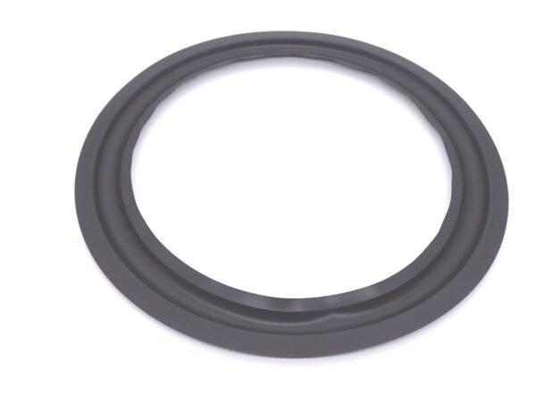 Suspensions haut-parleur SHP-295C speaker repair surround edge. boutiquehautparleur.fr