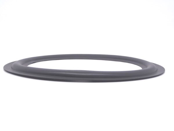 suspension haut-parleur SHP-295 speaker repair surround edge. boutiquehautparleur.fr