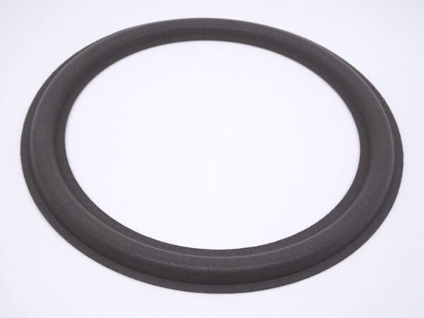 suspension haut-parleur SHP-296 speaker repair surround edge. boutiquehautparleur.fr
