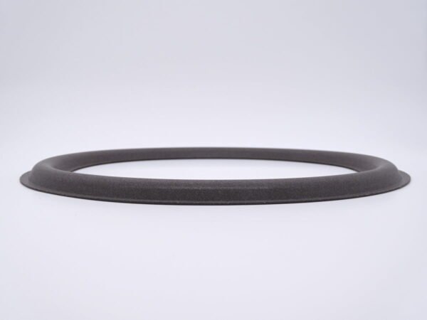 suspension haut-parleur SHP-296 speaker repair surround edge. boutiquehautparleur.fr