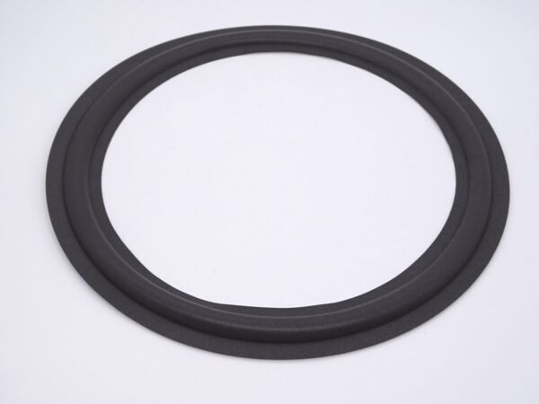 suspension haut-parleur SHP-297 speaker repair surround edge. boutiquehautparleur.fr