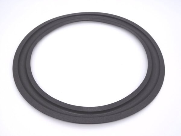 suspension haut-parleur SHP-297 speaker repair surround edge. boutiquehautparleur.fr