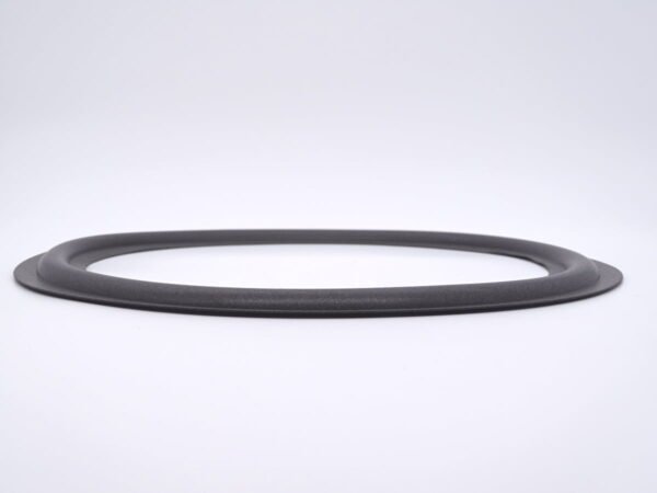 suspension haut-parleur SHP-297 speaker repair surround edge. boutiquehautparleur.fr