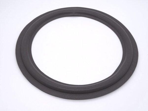 suspension haut-parleur SHP-298 speaker repair surround edge. boutiquehautparleur.fr