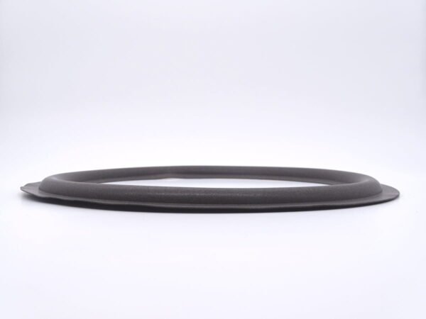 suspension haut-parleur SHP-298 speaker repair surround edge. boutiquehautparleur.fr