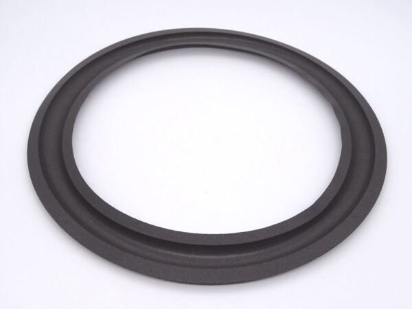 suspension haut-parleur SHP-299 speaker repair surround edge. boutiquehautparleur.fr