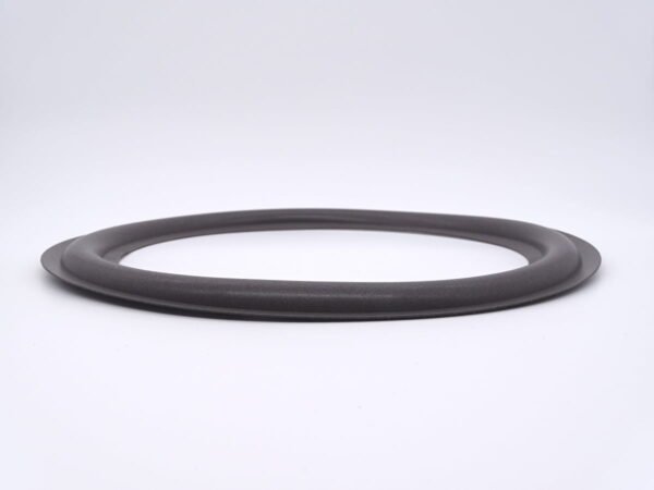 suspension haut-parleur SHP-299 speaker repair surround edge. boutiquehautparleur.fr