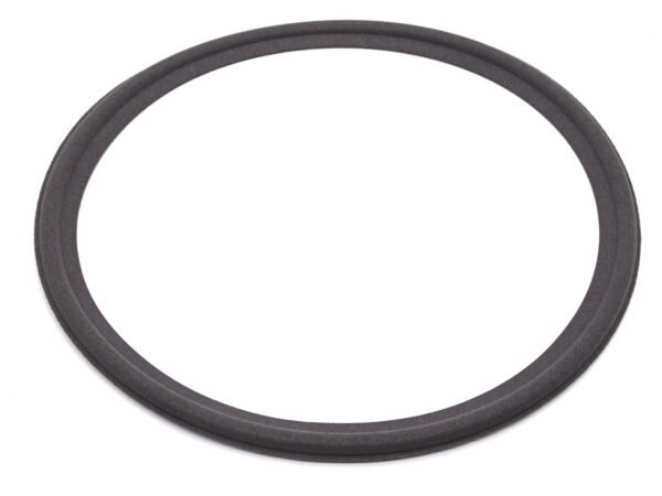 Suspensions haut-parleur SHP-380 speaker repair surround edge. boutiquehautparleur.fr