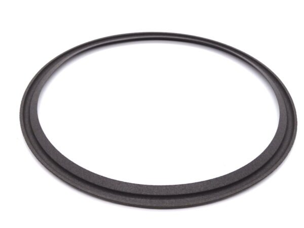 Suspensions haut-parleur SHP-380 speaker repair surround edge. boutiquehautparleur.fr