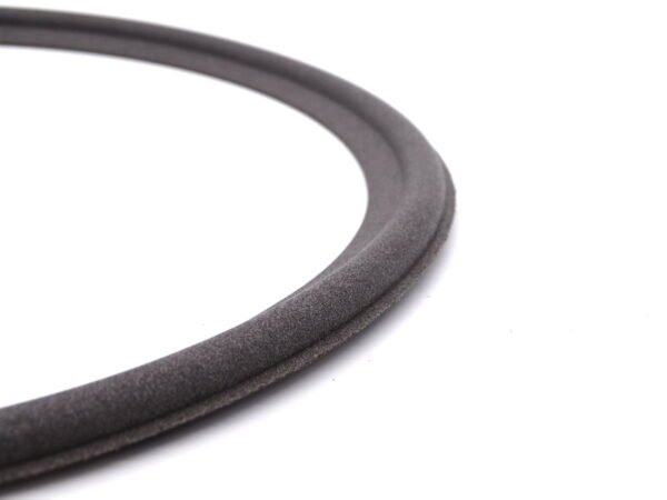 Suspensions haut-parleur SHP-380 speaker repair surround edge. boutiquehautparleur.fr