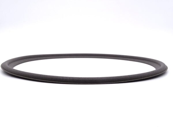 Suspensions haut-parleur SHP-380 speaker repair surround edge. boutiquehautparleur.fr