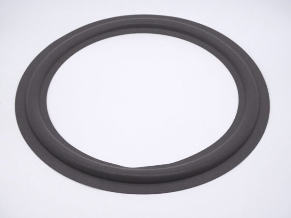 Suspensions haut-parleur SHP-380 speaker repair surround edge. boutiquehautparleur.fr