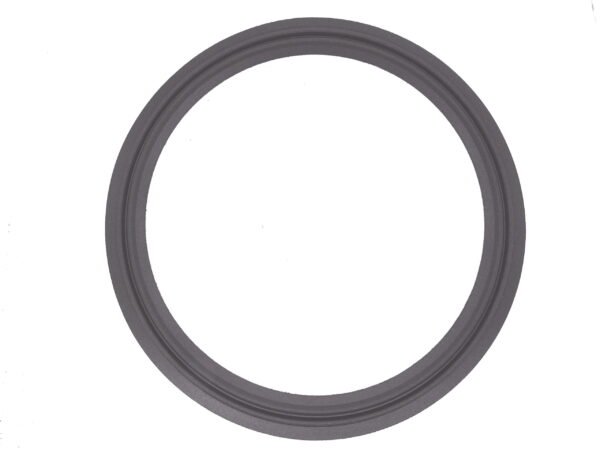 Suspensions haut-parleurs SHP-460. Face avant.