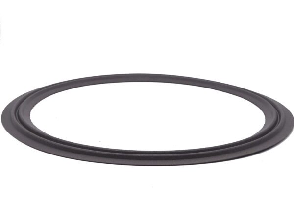 speaker repair surround edge