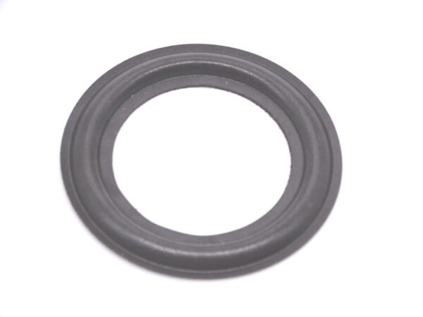 Suspension SHP-50 en stock sur la boutique du haut-parleur.