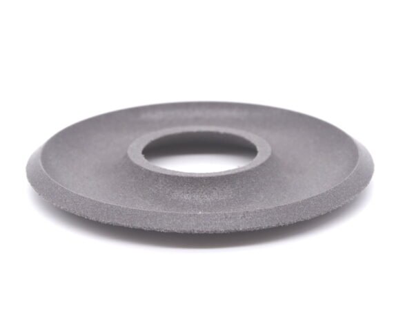 Suspension SHP-69 sur la boutique du haut-parleur.