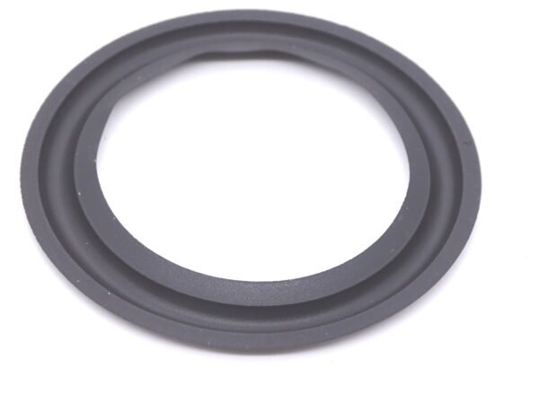 suspensions SHP-75C BHP Audio