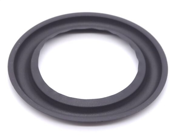 Suspension haut-parleur SHP-78c speaker surround edge