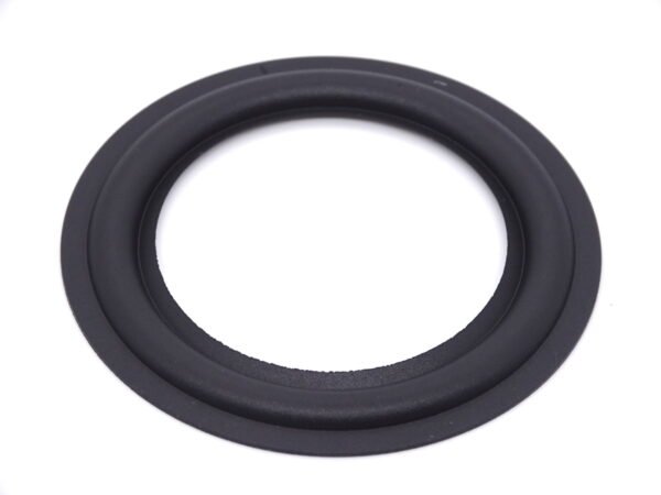 Suspension haut-parleur SH-79C speaker surround edge