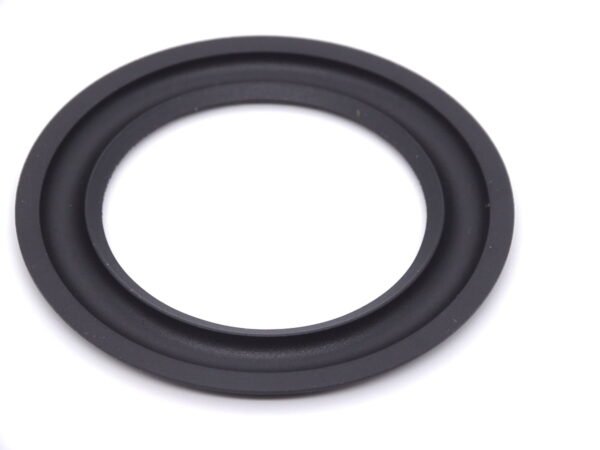 Suspension haut-parleur SH-79C speaker surround edge