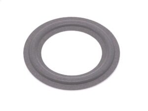 Suspension SHP-83 en stock sur la boutique du haut-parleur.