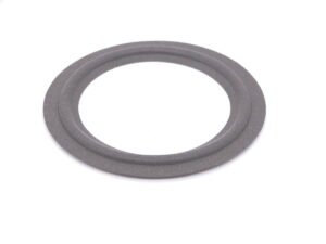 Suspension SHP-84 en stock sur la boutique du haut-parleur.