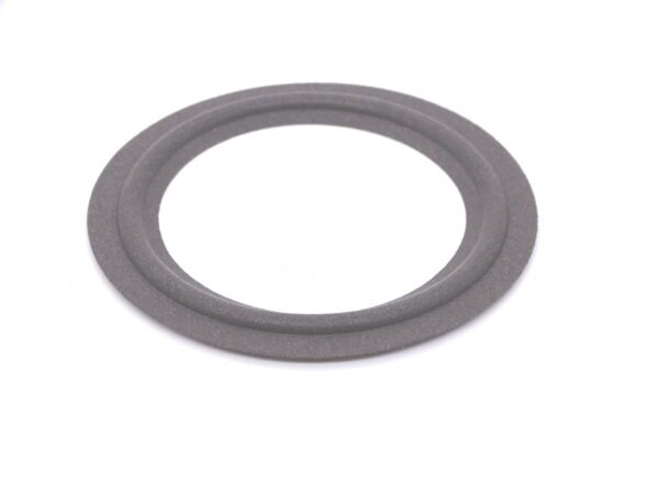 Suspension SHP-84 en stock sur la boutique du haut-parleur.
