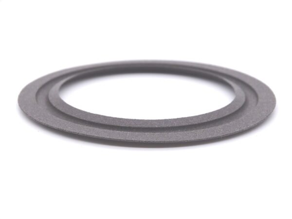 Suspension SHP-84 en stock sur la boutique du haut-parleur.