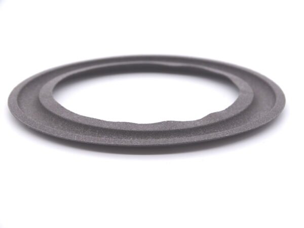 Suspension haut-parleur SH-89 speaker surround edge