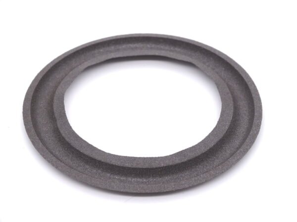 Suspension haut-parleur SH-97 speaker surround edge