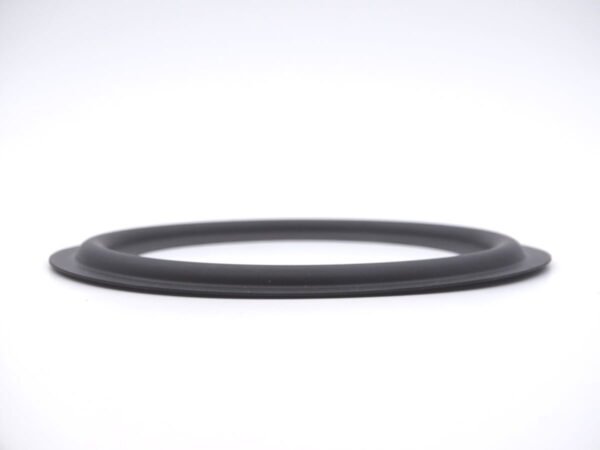 Profil de la suspension haut-parleur SHP-125C