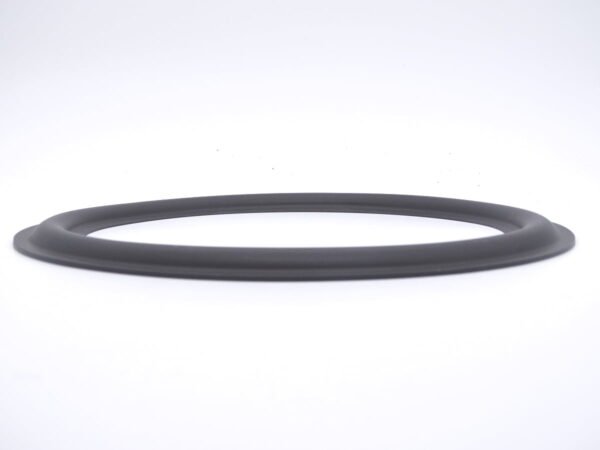 Paire de suspensions haut-parleur SHP-242C avec colle 4035