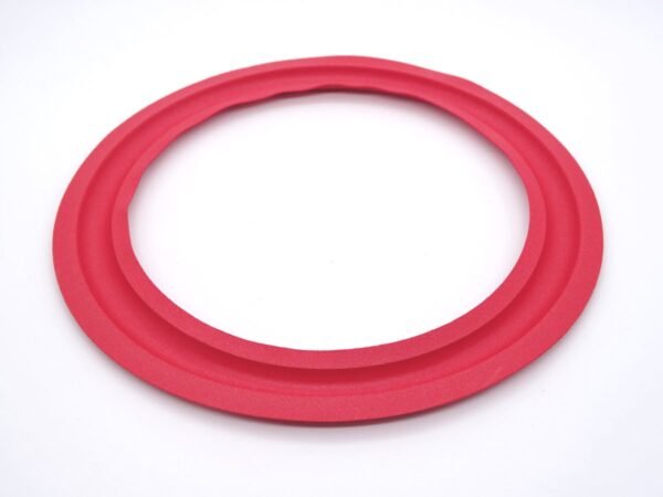 Suspensions haut-parleurs SHP-248R.