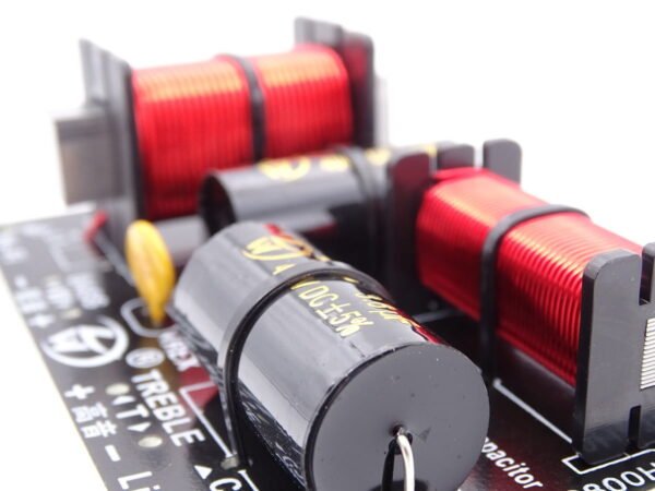 Filtre-Haut-Parleur-Passif-2-Voies-2800Hz-4-a-8-Ohms-350-Watts
